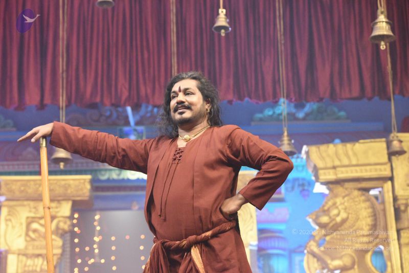 File:20150513 Photo 1353 1Qi5VDrcMoidC02ccysKG-VPBKSu2FB-O.JPG