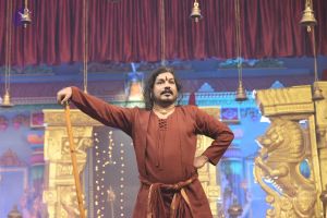 20150513 Photo 1357 1D5DNN58E2KnuB-WtiDjYNygh05p0KPeX.JPG