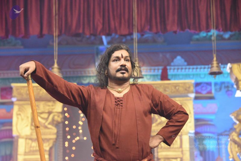 File:20150513 Photo 1358 1XxsMzR5d6XW3 pTSd6DG9aSGymKr9 Ov.JPG