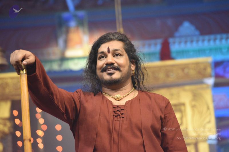 File:20150513 Photo 1365 13aB~MhSDTtD8CjLyboXfk2jXlS-pneT.JPG