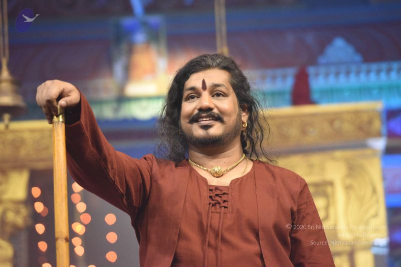 File:20150513 Photo 1366 1VhssRntqZJzYIs3UEALDOQS0y81pQOB7.JPG