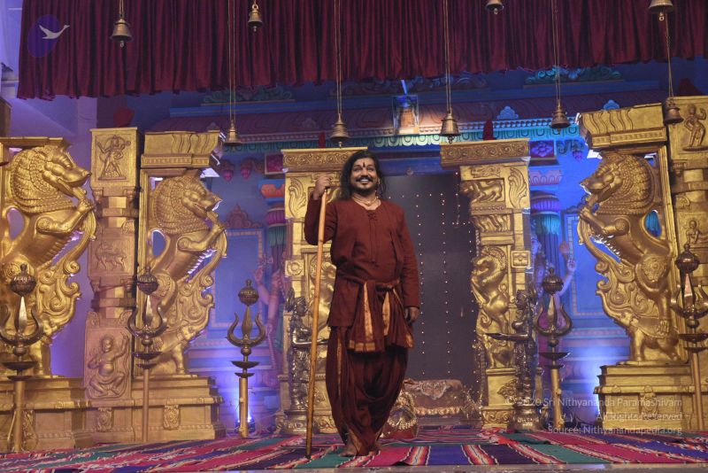 File:20150513 Photo 1371 1Za3undZlvODB90GhJMY2EaMoznkr26rm.JPG