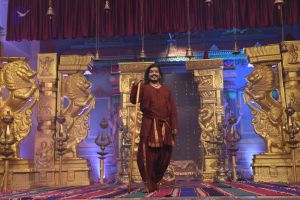 20150513 Photo 1372 1P0ycHuNYK8auY2Vu7qQOSpEmwHg6kGfP.JPG