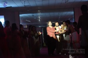 20150513 Photo 1390 17b-lEU9FcI34-N1l783upNAeqgWbcm8K.JPG