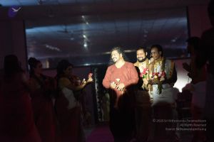 20150513 Photo 1391 1NKs709qUs-r7Zt0xjh0nysVyOFsLtYDb.JPG