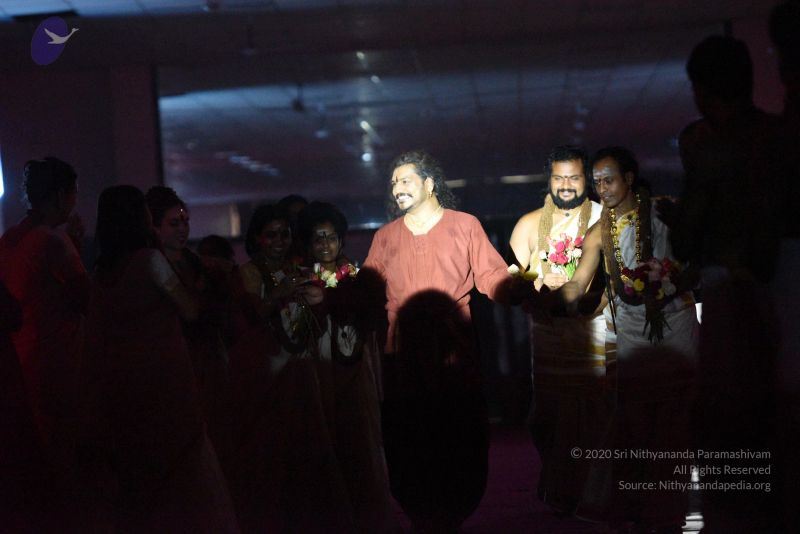 File:20150513 Photo 1393 1XyWSkErSttIGWDvU9P38ZUTg06DB--3r.JPG