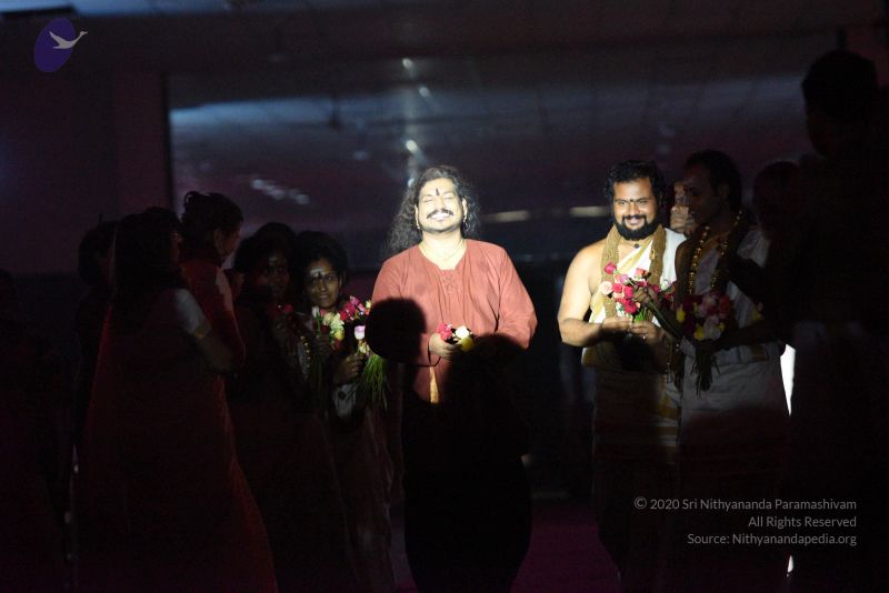 File:20150513 Photo 1397 1yDwbUP8S~brGZ2dNVCL6tsdSLHHuB9Z.JPG