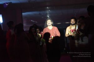 20150513 Photo 1398 1JxBC1RuLiG6ShqZr9-CHH-jwP4VRVOno.JPG