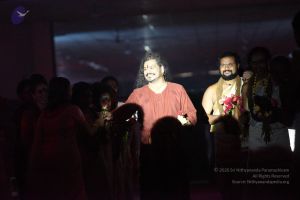 20150513 Photo 1399 1eWWnpvWaAcKKpehIcxnUJAzGo-weUdfc.JPG