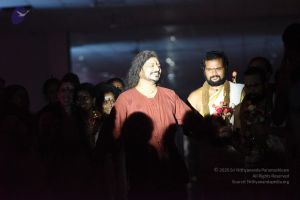 20150513 Photo 1404 1H4khmIEISSiwAzu7Ybh4v14NjWKKrITc.JPG