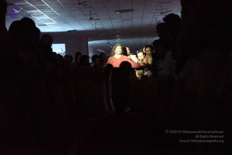 File:20150513 Photo 1409 1DexZTEJaPL1gzktAl tQkkyineXC3iIy.JPG