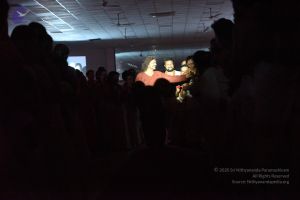 20150513 Photo 1410 11664uMG-4DlMrC2CHiGMky9U3OZRN7Gy.JPG