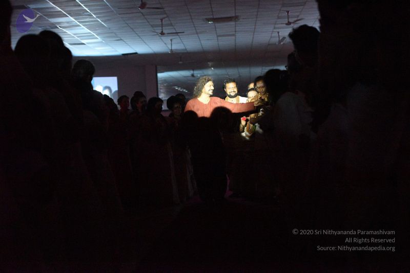 File:20150513 Photo 1410 11664uMG-4DlMrC2CHiGMky9U3OZRN7Gy.JPG