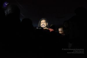 20150513 Photo 1444 1RugfmDtd36vuv6Kdj4XxGK4BSNug8ozq.JPG