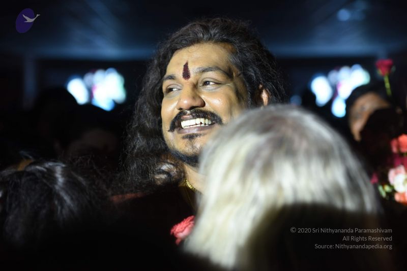 File:20150513 Photo 1506 1lN3--m6gcGfo8WJUcJwWVq7M j7S7bL2.JPG