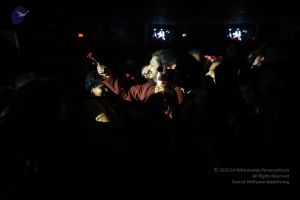 20150513 Photo 1508 1jExMizwegVwDufGolV2O0AT8IzOa0x1U.JPG