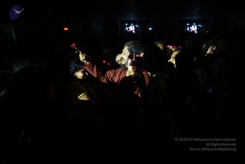 File:20150513 Photo 1508 1jExMizwegVwDufGolV2O0AT8IzOa0x1U.JPG