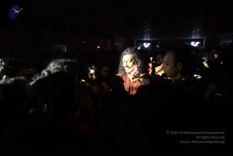 File:20150513 Photo 1510 19buC1XjbtznDXQmFqMqlrWybfW3dV92b.JPG