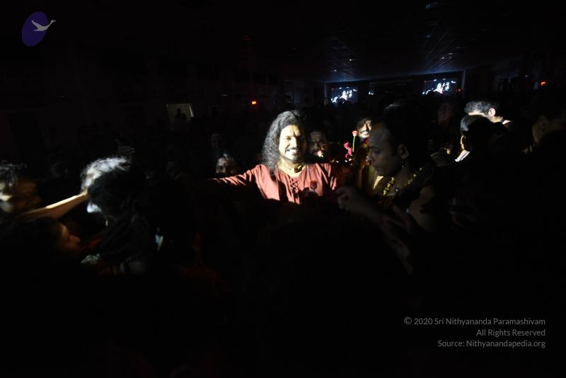 File:20150513 Photo 1511 1QRlxV0U5ElRVppwTNdGmfZOYuQXRanVe.JPG