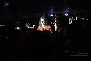 20150513 Photo 1512 13qZ4ZkEPFJcEp3eCu7lHXCnvIo1Ff Ys.JPG