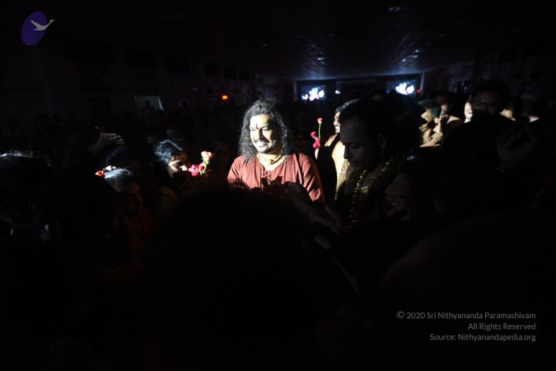 File:20150513 Photo 1512 13qZ4ZkEPFJcEp3eCu7lHXCnvIo1Ff Ys.JPG