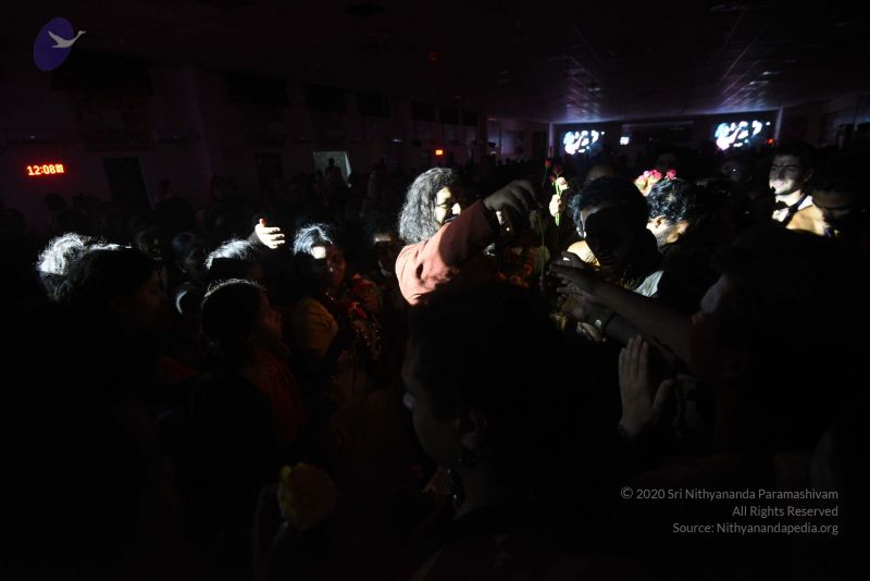 File:20150513 Photo 1513 1MSaJlHMt8jJqcS892hx5PTtg67ZogiGU.JPG