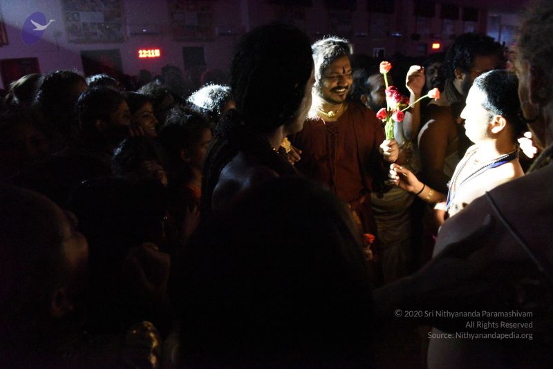 File:20150513 Photo 1517 1J5OEDSqmrKZkwCznHE5wxBaOhsqAqGKB.JPG