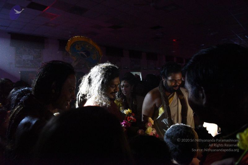 File:20150513 Photo 1521 1EfjDnyvdDDlCtSAdOnDpESKRIRGNCvJ4.JPG