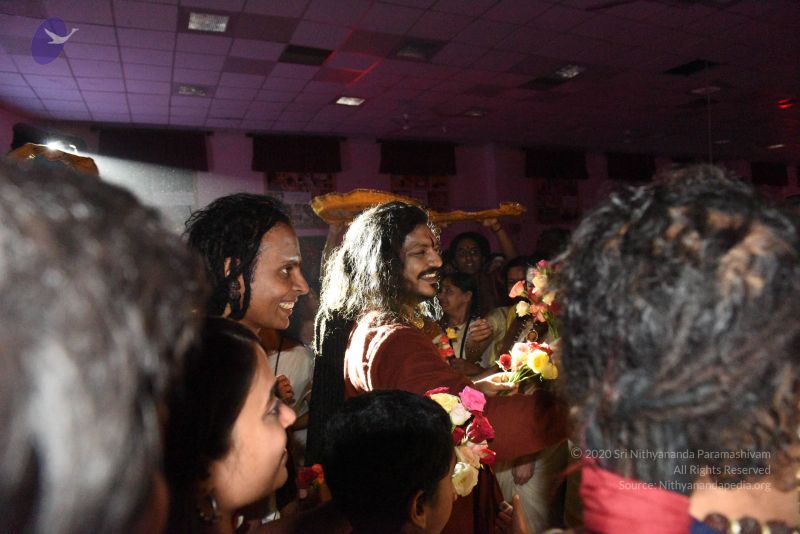 File:20150513 Photo 1526 1mropKRpAFrrKiCHBllF2y1whDuk3sKvI.JPG