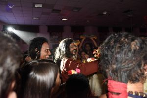 20150513 Photo 1531 1iC0I345 NkMPTy6xJE8NIM5a7LOmNmmS.JPG