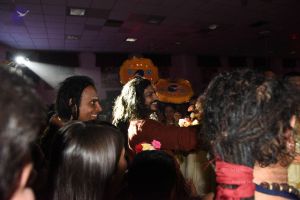 20150513 Photo 1532 1W6BaJnNINgMLNKvVdOr7eNgnIMEMrBpU.JPG