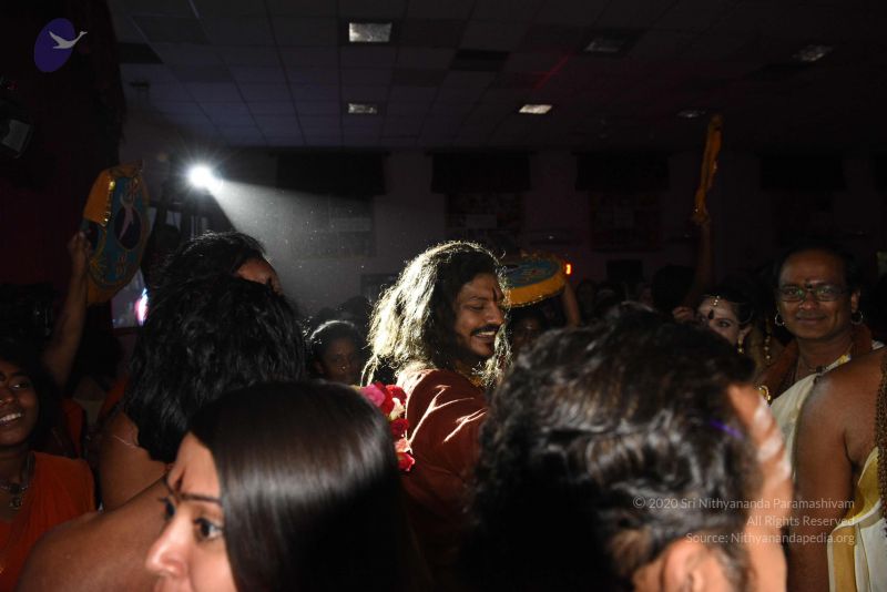 File:20150513 Photo 1536 1afOCkN2VBiLFwjRI60WvRgS1q-qV8b9U.JPG