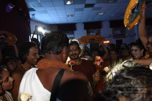 20150513 Photo 1539 10-MQHmTHM6Fe4NusN3CCBh9YkD64u 5E.JPG