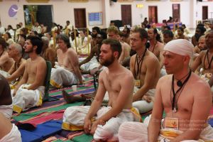 20150513 Photo 1805 1pacBv5-34MmxeVTYKumkta 22ip17LO0.JPG