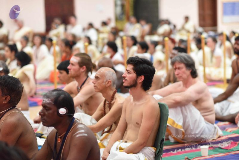 File:20150513 Photo 1806 141ynwKnvDBOCMuqlxNj B3QsZxI258G7.JPG