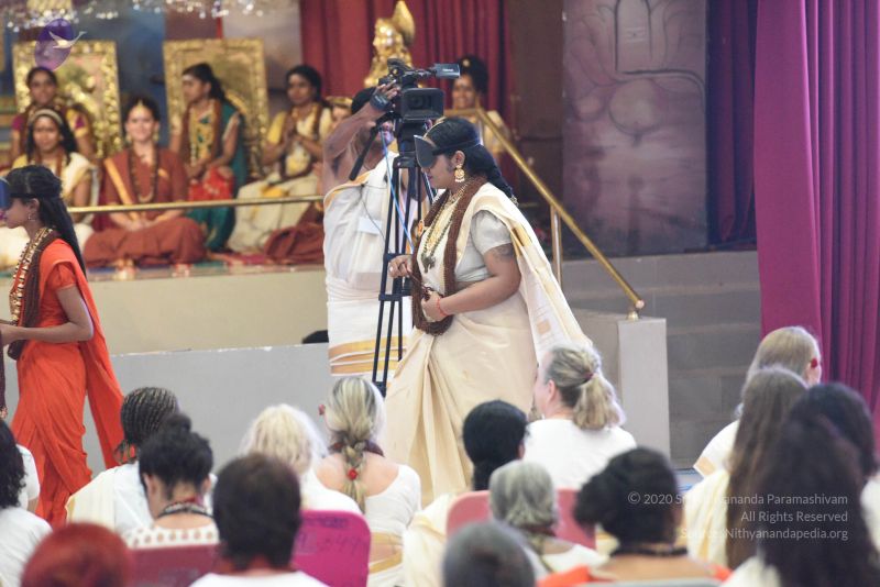 File:20150513 Photo 1811 1KWVDmmXm-op11tSNdgV 16Hu33tQ-H-o.JPG