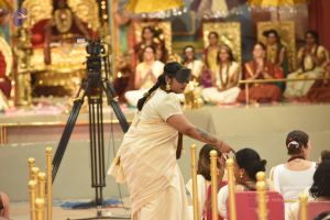 20150513 Photo 1813 1dVLlWV5WCKx5QMHsd4vOdSbuvG54EUrZ.JPG