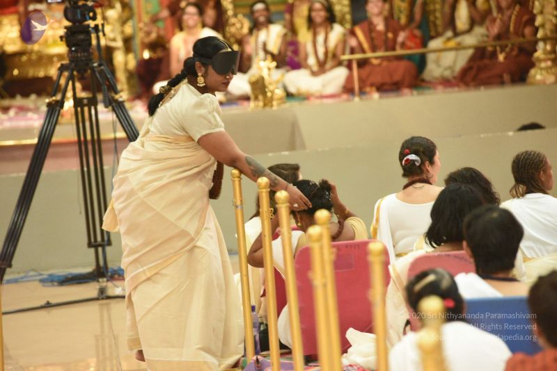 File:20150513 Photo 1814 1HRzTMeH vlKdGci5niaei1xq4wLF12GL.JPG