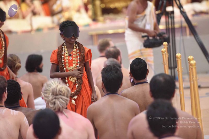 File:20150513 Photo 1824 1nygh4KyEQa4ih33UysYgY-2GDeGkVV6v.JPG