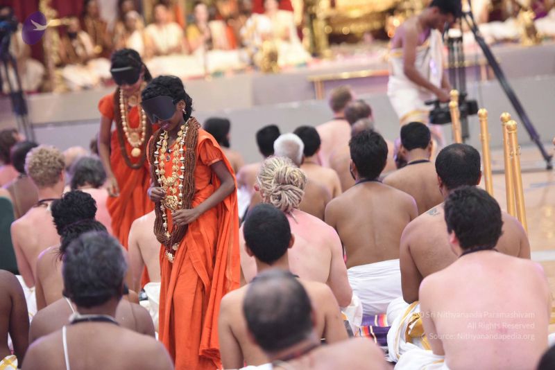 File:20150513 Photo 1828 1YrsiwF9-l8 jjt9rG2Vjb1jiwbekEF0B.JPG