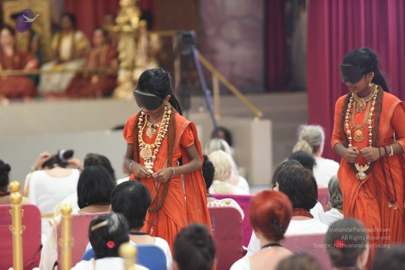 File:20150513 Photo 1832 1M61MrUJW Pi4fXVwrBtW6muTKt8qXmg5.JPG