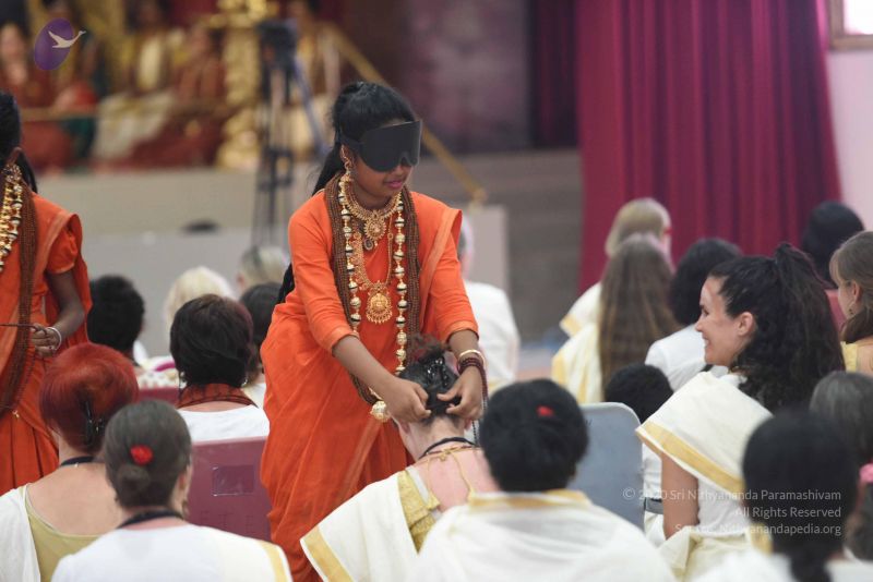 File:20150513 Photo 1833 18Q6br1lUPLYhbp43sHnyLG87qbRPsskd.JPG