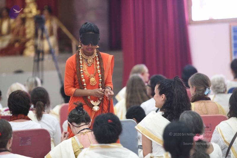 File:20150513 Photo 1835 1AGEYphbXthk6VcaQi-xMePLxQp1cwrjP.JPG