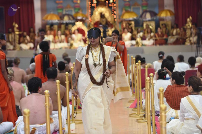 File:20150513 Photo 1840 1zJbCbul86E4iv8A88gqRpmLerNRi Rth.JPG