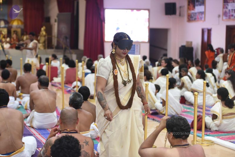 File:20150513 Photo 1844 18WzhSmujs9yRTsSvH3S1jjqHyYusnByp.JPG