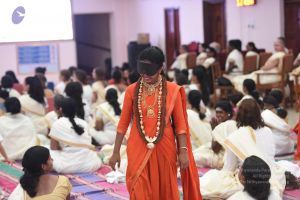 20150513 Photo 1848 1SNahIQ0ISmyuojaNUVEO3JOLVnSENEJ-.JPG