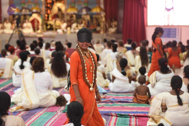 File:20150513 Photo 1849 1sA vrKk5zhFzLEC9MGpT7VYhuuA7pcps.JPG