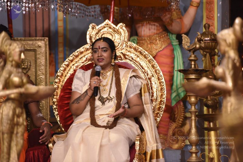 File:20150513 Photo 1850 1Mdec7c2-nje-kXg8gRyvdihiumPkMYNa.JPG