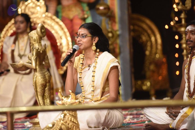 File:20150513 Photo 1864 1QdZbL4sGfewnrqaNM3QI5yqxspxeUrbE.JPG