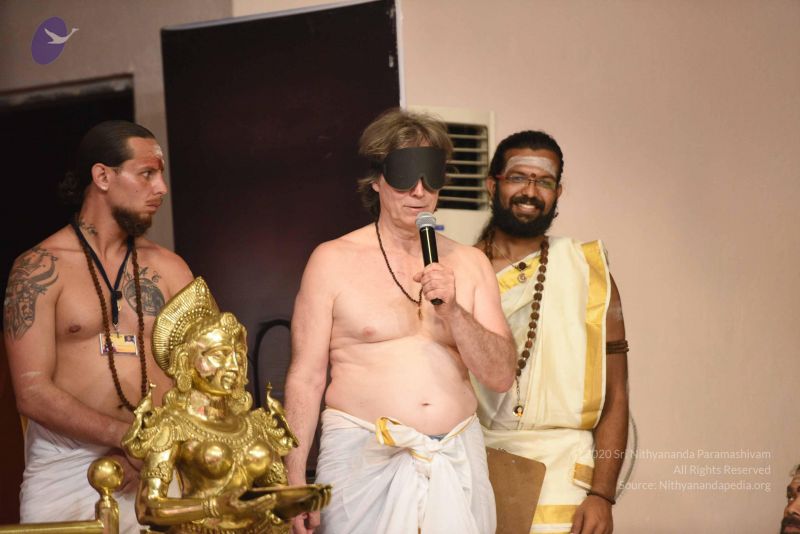 File:20150513 Photo 1866 1bEWvTH ihAKzJTxjBBiVxYmb6offXpGf.JPG